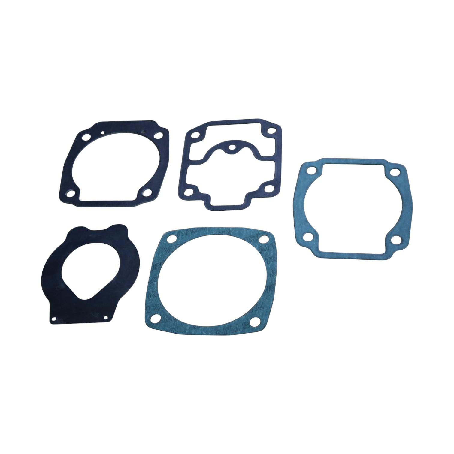 NECESSAIRE CULASSE COMPRESSEUR OM355 (WABCO)