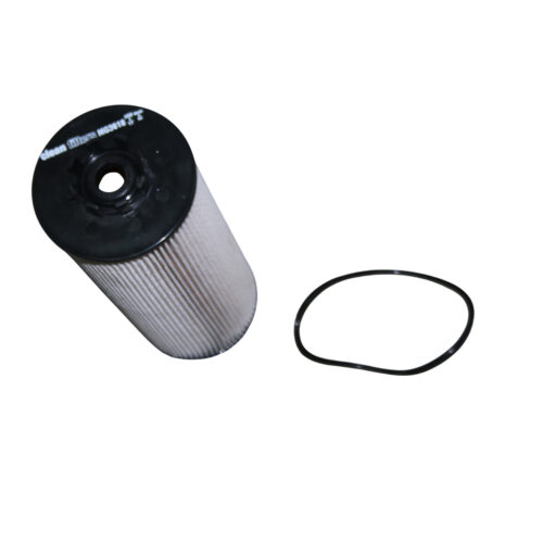FILTRE GASOIL DAF EURO 3