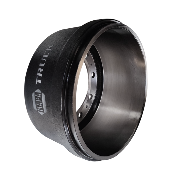 TAMBOUR AR 2624/2626/2628 (6X4/6X6)