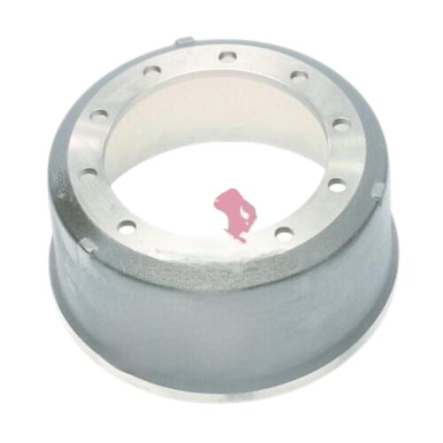 TAMBOUR REMORQUE BPW 10T