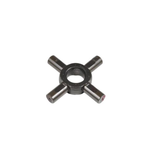 CROISILLON PONT AR 1313/1513
