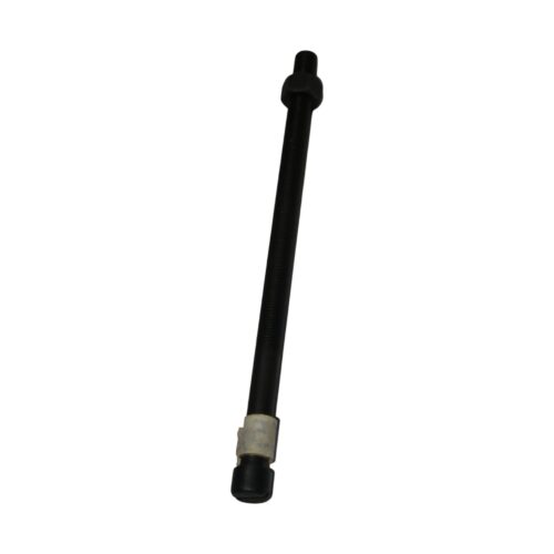 AXE D&rsquo;ASS.RESSORT AR 711-1513 (PROMO NET)