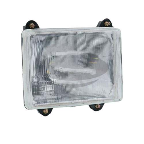 GLOBE DE PHARE RVI MAGNUM/MANAGER GAUCHE/DROITE