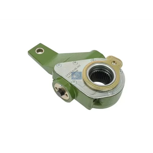 LEVIER DE FREIN G. RVI G340 / KERAX / PREMIUM