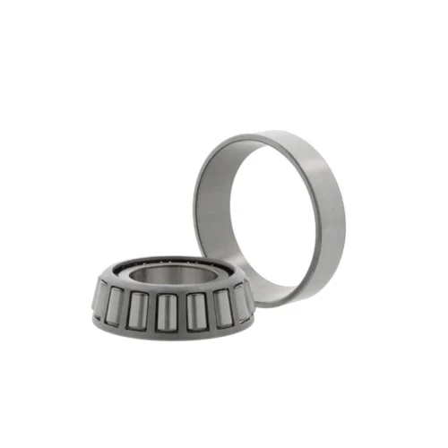 ROULEMENT MOYEU AR INT 508NM/608 (66.675X112.712X30.162)