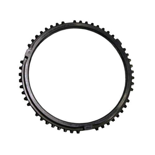 CONE DE SYNCHRO 63DENTS BV 16S130/151/160
