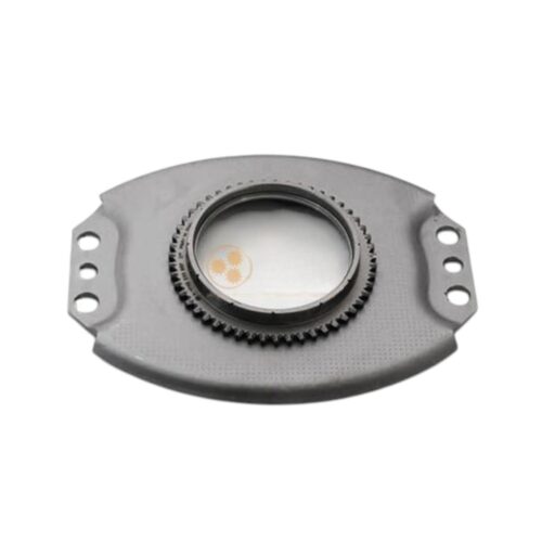 CONE DE SYNCHRO BV 90 GPA
