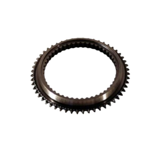 CONE DE SYNCHRO (MB 0002632720)