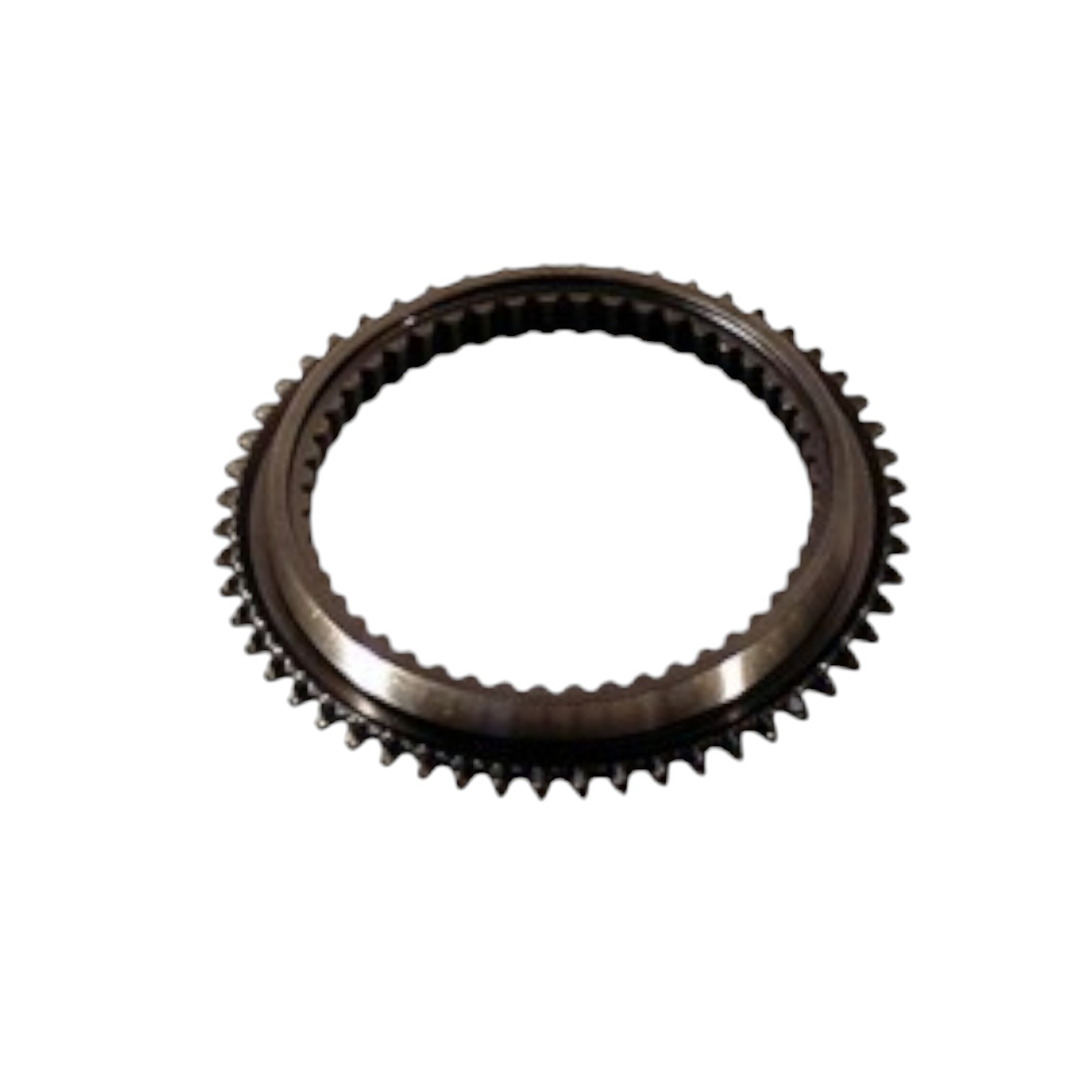 CONE DE SYNCHRO (MB 0002632720)