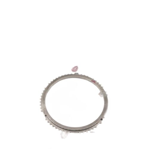 BAGUE SYNCHRO BV 16S151/181/221