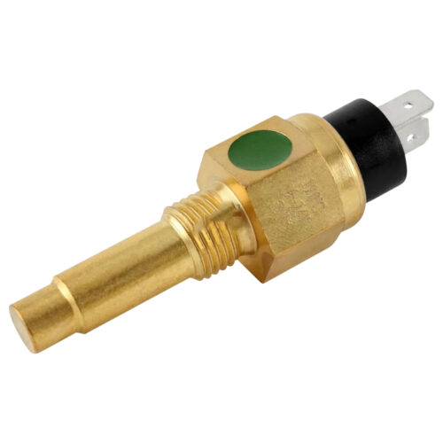 COMMUTATEUR D’EAU SERIE 400 NM