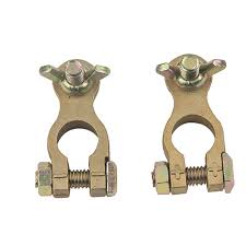 COSSE BATTERIE LATION DIVERS (2 PCS)