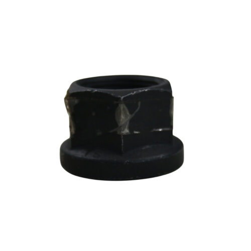ECROU DE ROUE 1513/1621 (CLE 27)
