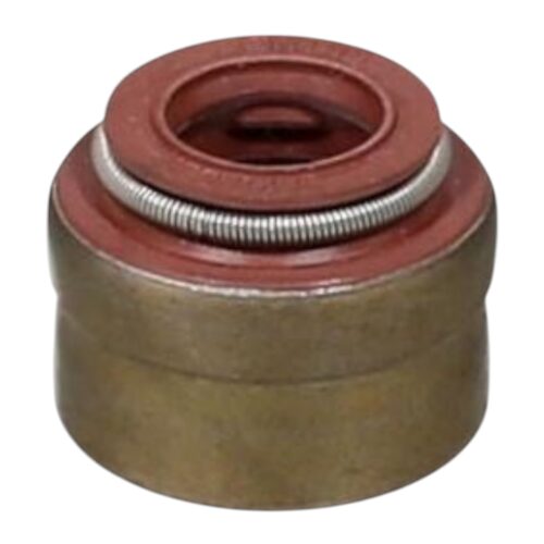 JOINT GUIDE SOUPAPE MP4/MP5/DXI/KERAX/VOLVO (ELRING)