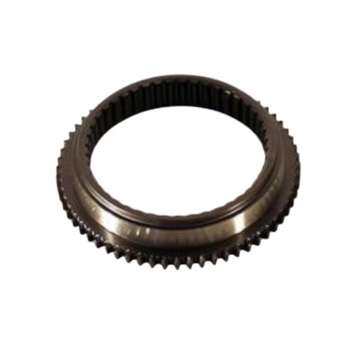 CONE DE SYNCHRO BV ZF ASTRONIC 12V