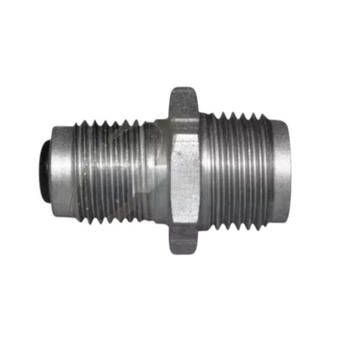 CLAPET POMPE INJECTION ATEGO