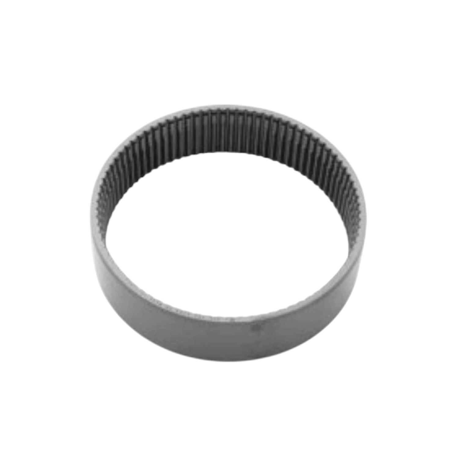COURONNE DENTEE 85 DENTS BV G221-9 AXOR