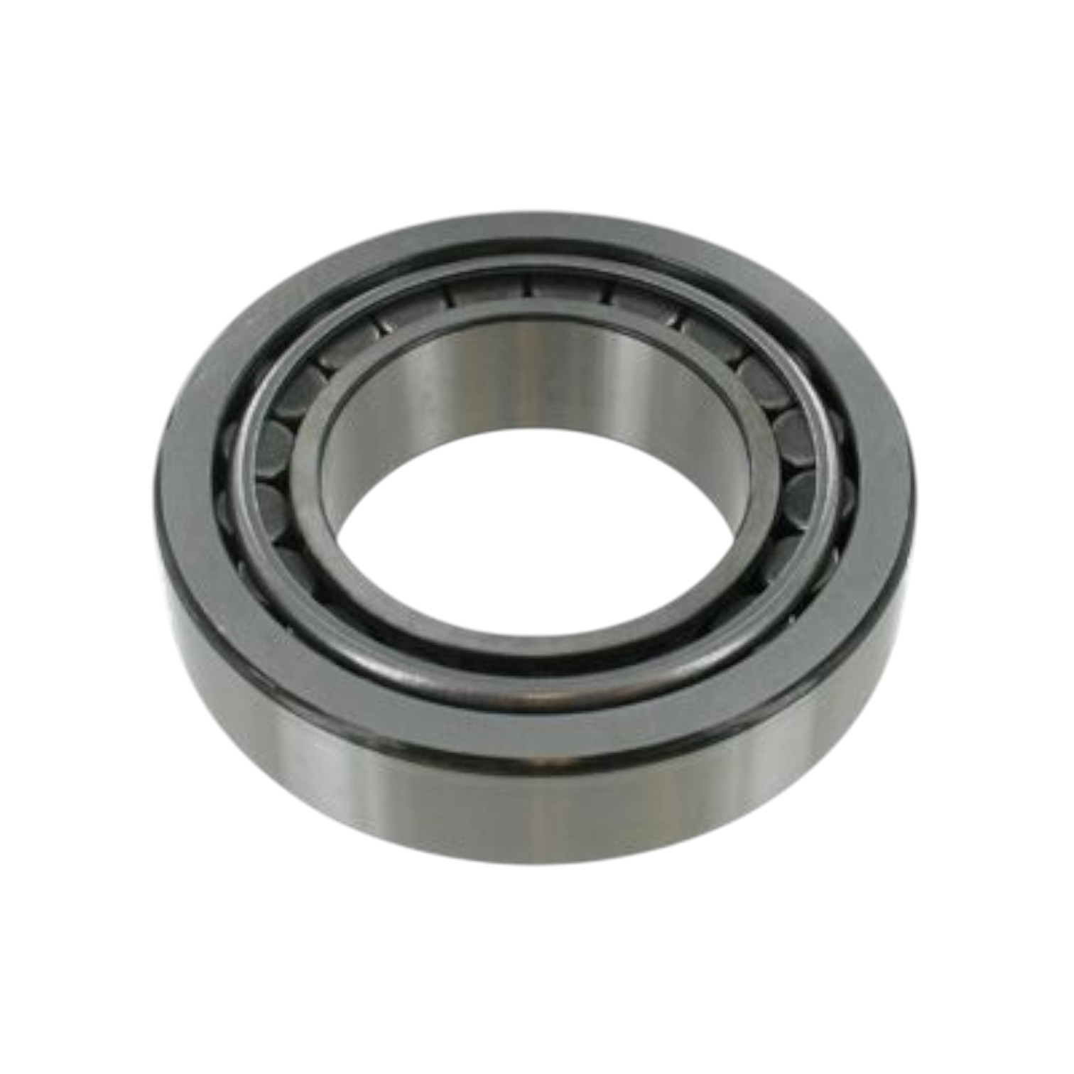 ROULEMENT MOYEU AR EXT 911NM/1313PP (514899) (70X125X33.25)