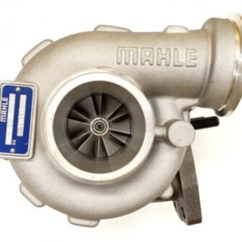 TURBO COMPRESSEUR ATEGO