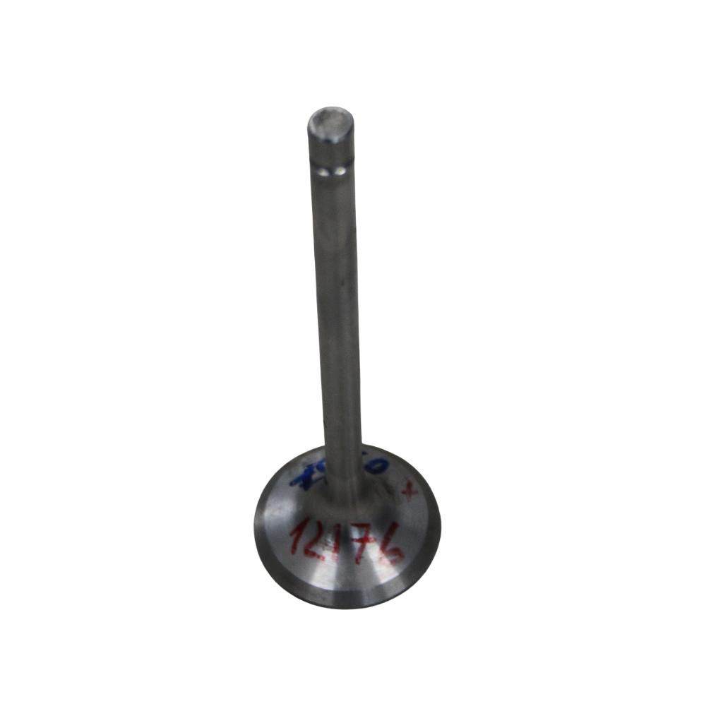SOUPAPE ECHAPPEMENT GLR230/PREMIUM