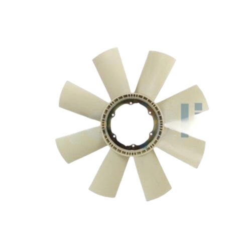 VENTILATEUR PREMIUM/KERAX 8P