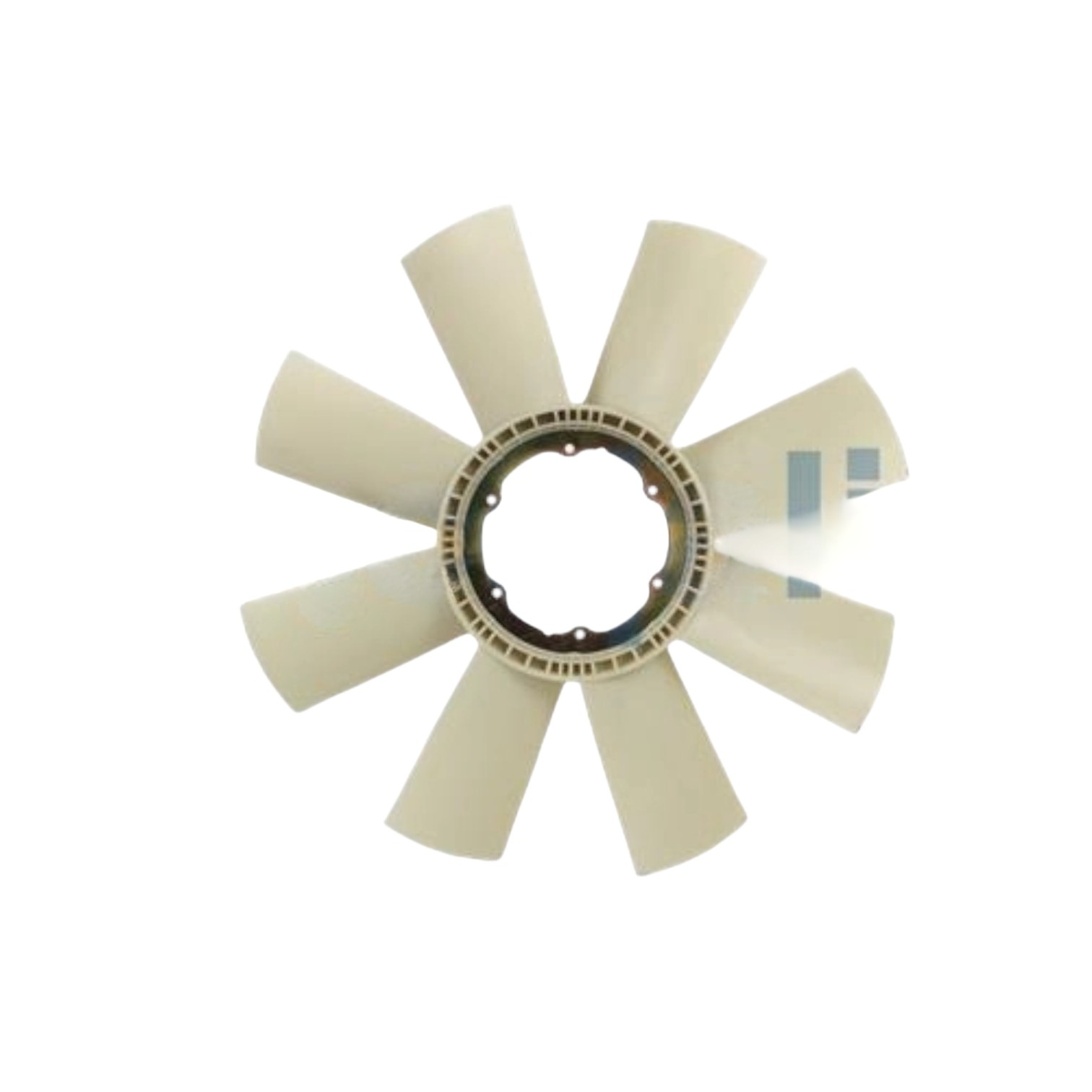 VENTILATEUR PREMIUM/KERAX 8P