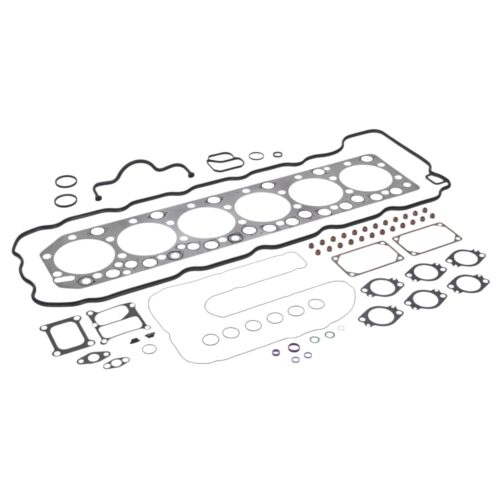 POCHETTE RODAGE PREMIUM KERAX DXI