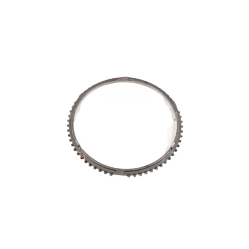 CONE DE SYNCHRO DAF95 6S85/16S150/220