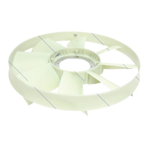 VENTILATEUR 8P d750