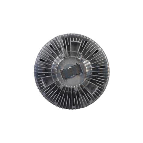VISCO EMBRAYAGE d233 AXOR