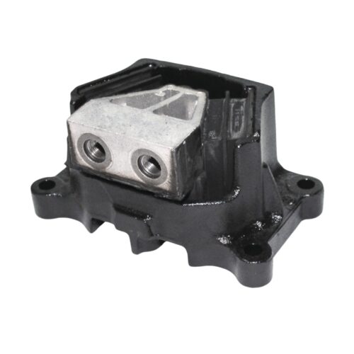 PATTE MOTEUR AV GAUCHE/DROITE AXOR