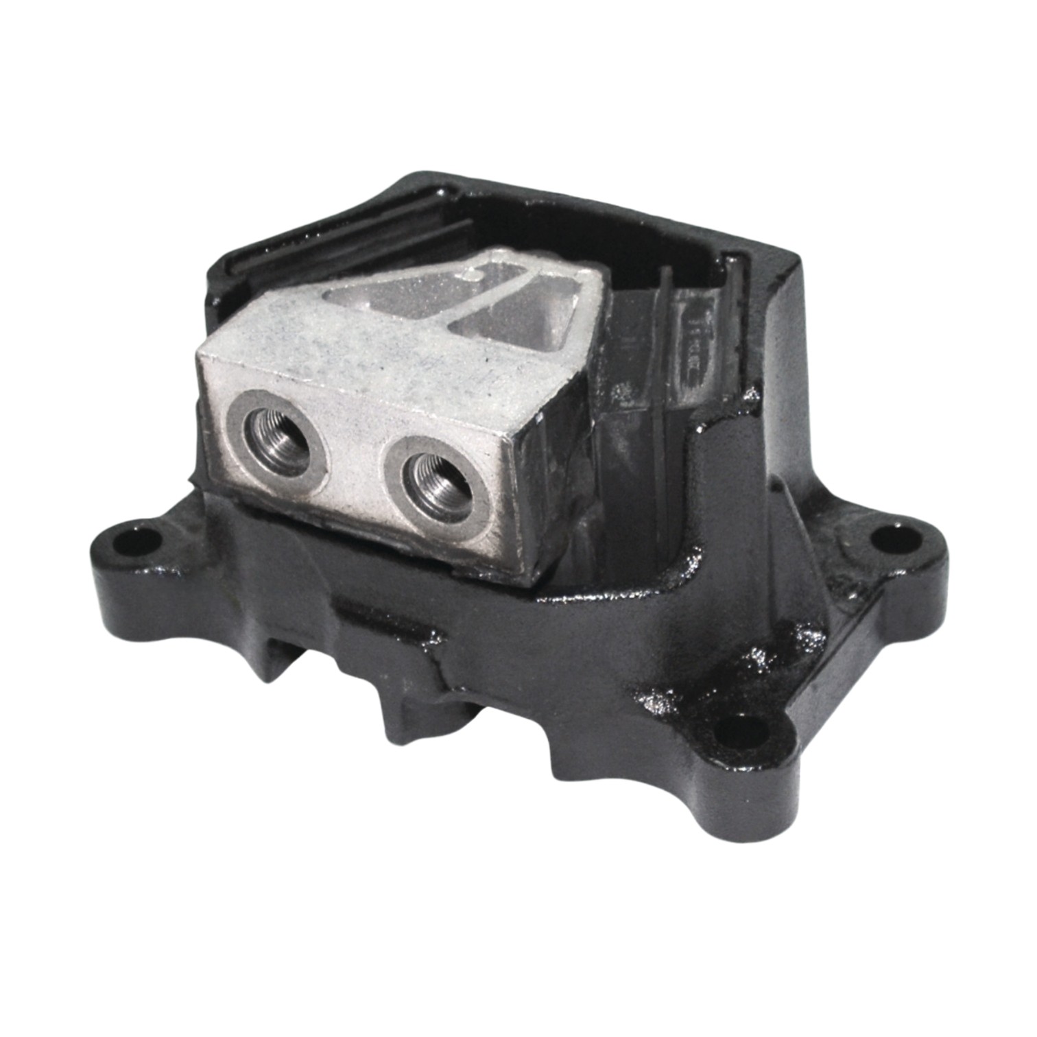 PATTE MOTEUR AV GAUCHE/DROITE AXOR