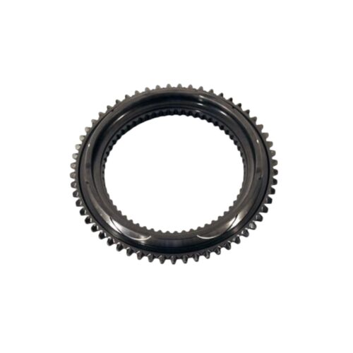 CONE DE SYNCHRO 16S130/160