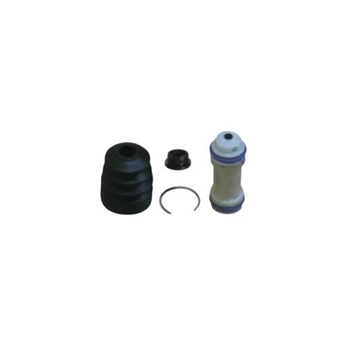 NECESSAIRE  CYLINDRE EMETTEUR EMBRAYAGE AE380/385/420 (D26)