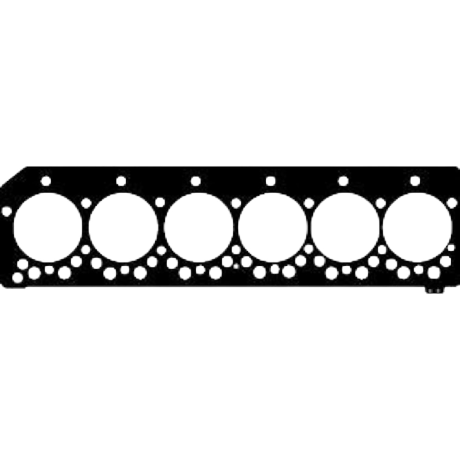 JOINT CULASSE MANAGER/MIDLINER/MIDLUM/PREMIUM d102