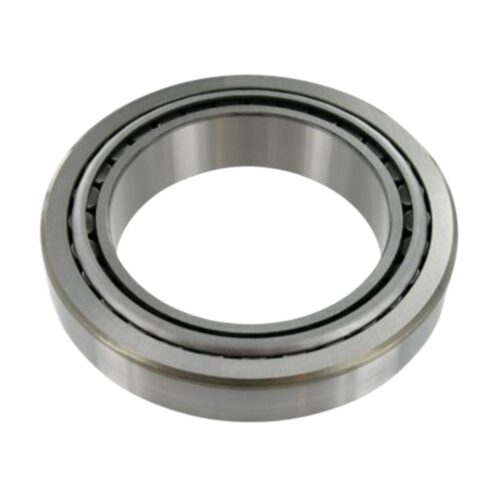 ROULEMENT EQUILIBRAGE 1513 (100X150X32) SKF
