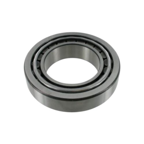 ROULEMENT MOYEU AR EXT 1313/1314 (75X130X33.25) SKF