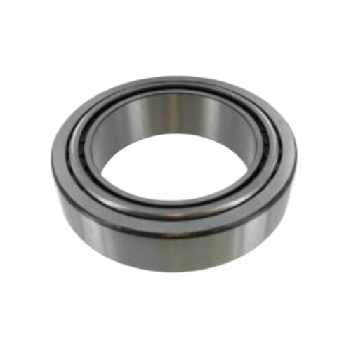 ROULEMENT MOYEU AR INT 1419-1617 (100X150X39) SKF