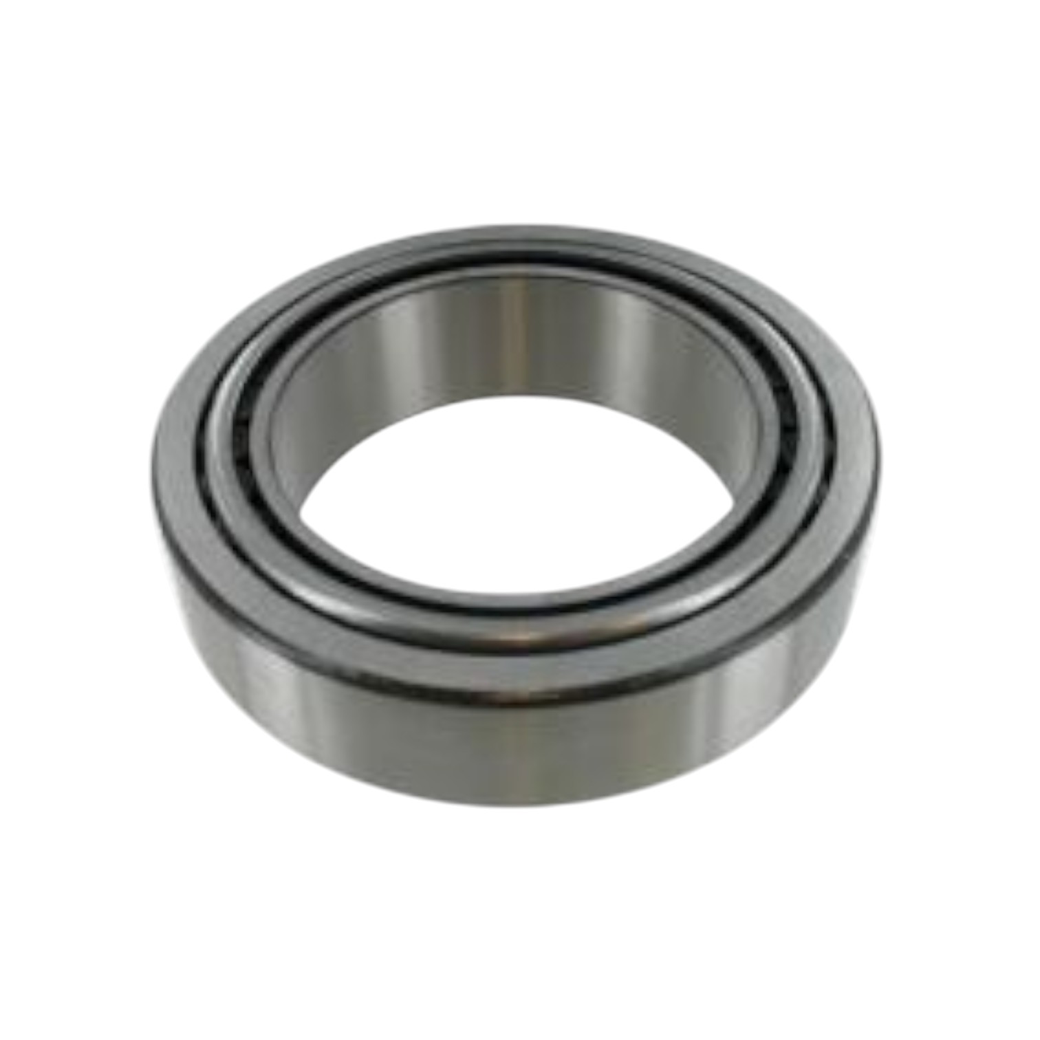 ROULEMENT MOYEU AR INT 1419-1617 (100X150X39) SKF