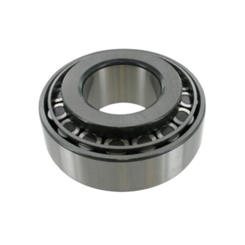 ROULEMENT MOYEU AV EXT 1621/1924 (32310) (50X110X42.25) SKF