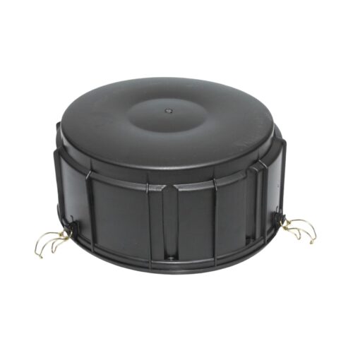 COUVERCLE DE FILTRE A AIR PREMIUM/KERAX