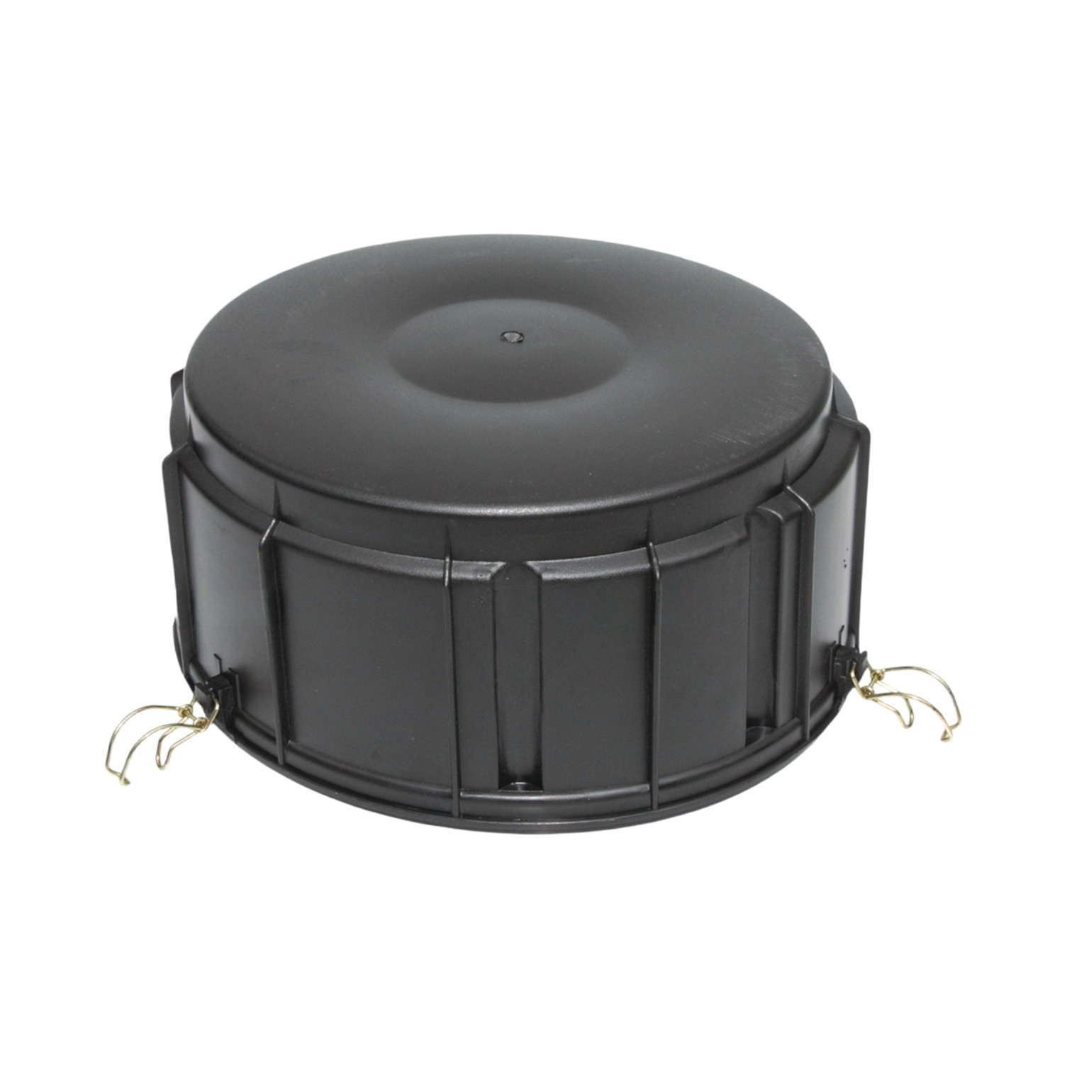 COUVERCLE DE FILTRE A AIR PREMIUM/KERAX