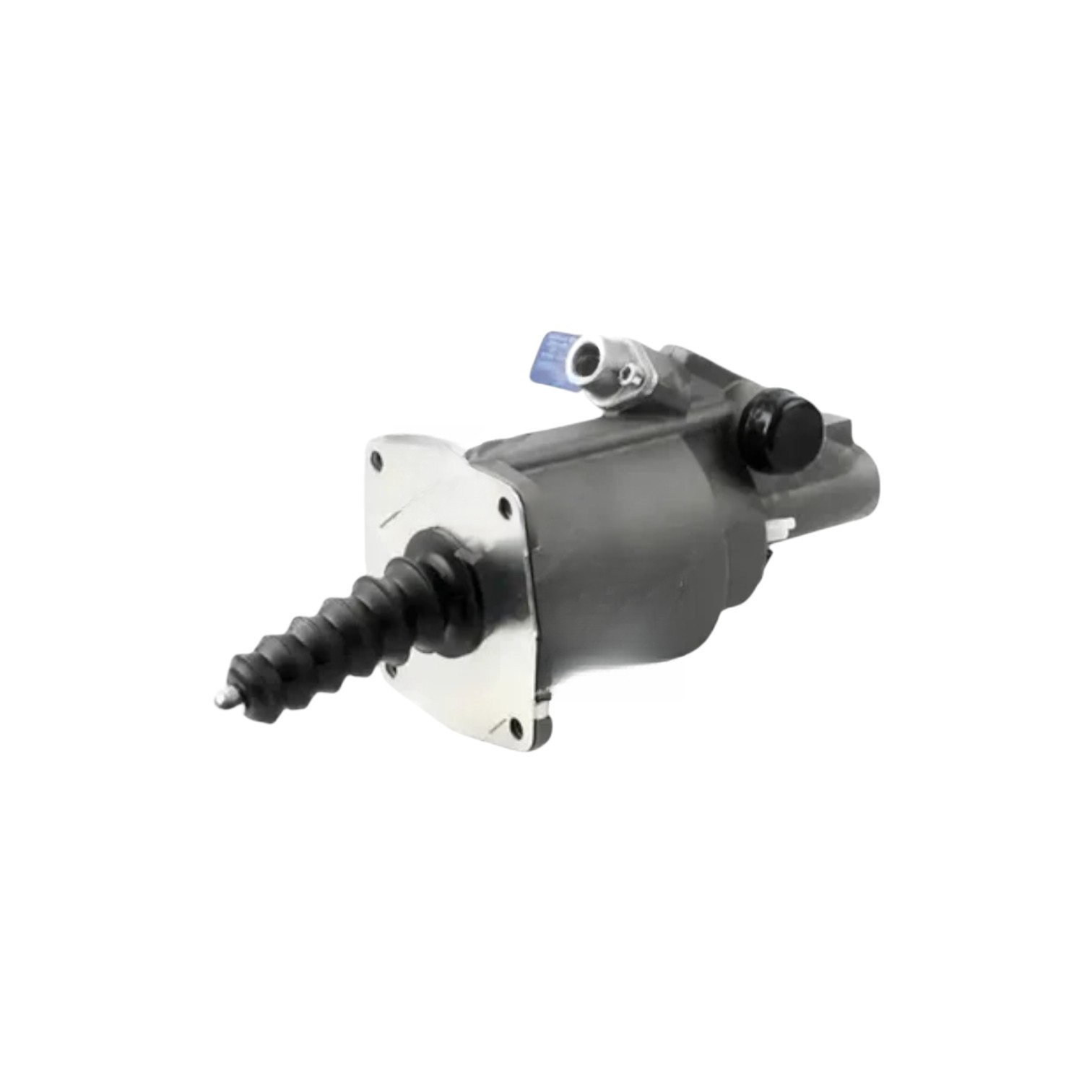 SERVO D'EMBRAYAGE DAF XF105
