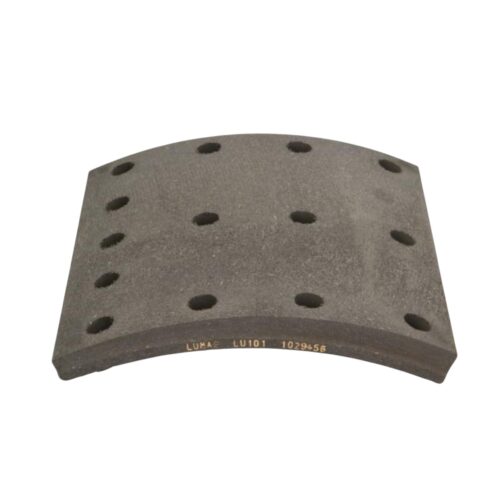 GARN DE FREIN REMORQUE STD (LONA)