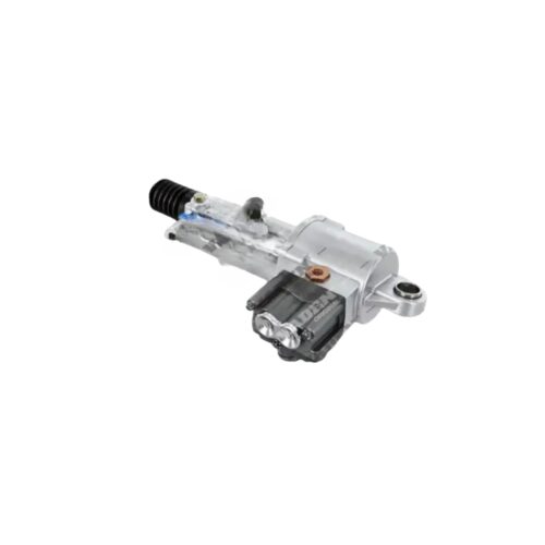 SELECTEUR GAMME BV ATEGO