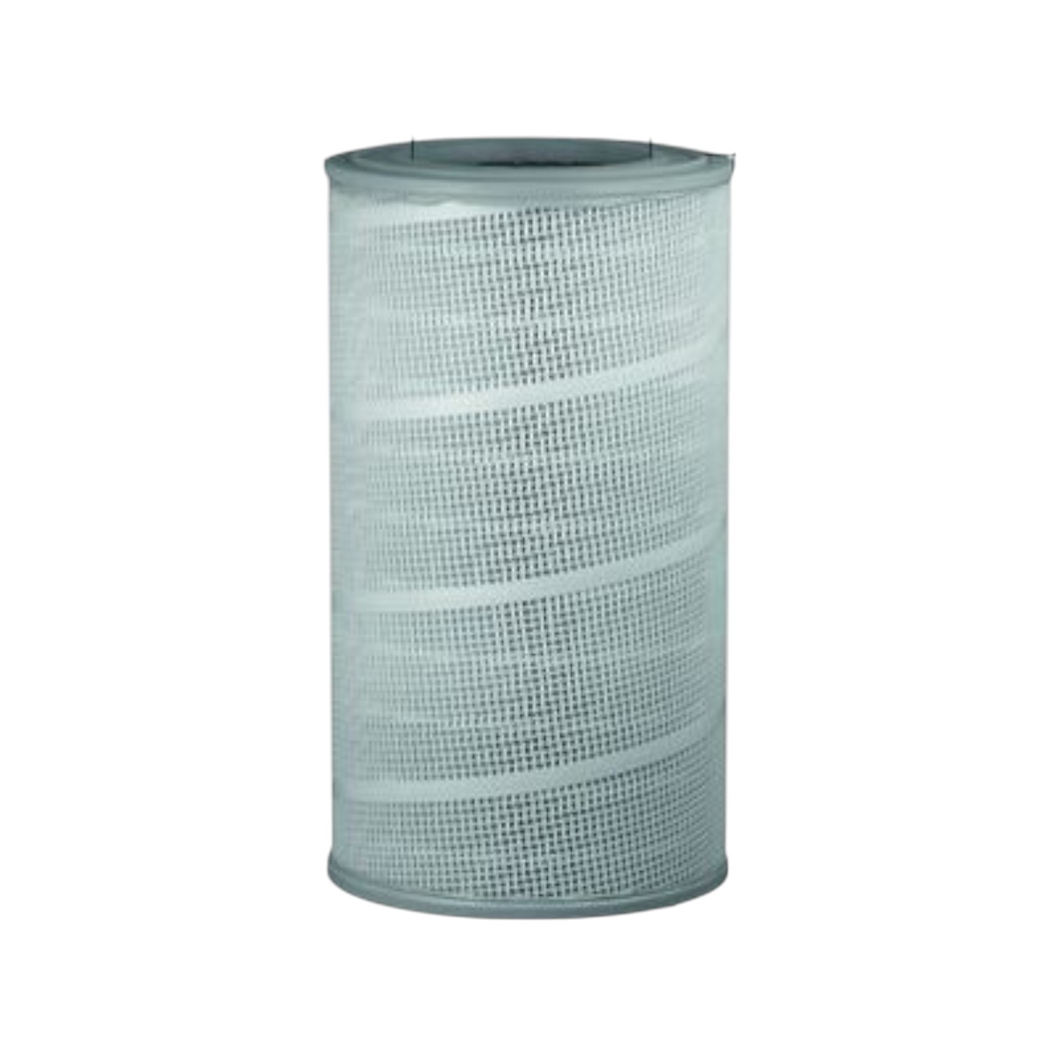 FILTRE A AIR KERAX 400