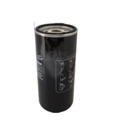 FILTRE GO KERAX 370/410/450