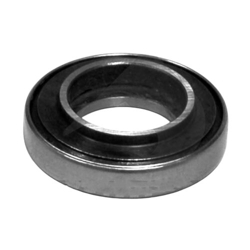 ROULEMENT AXE FUSEE 407 d26 (26X47X12)