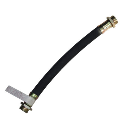 TUYAU COMPRESSEUR OM355