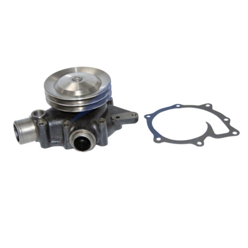 POMPE A EAU MIDLINER/MIDLUM/PREMIUM
